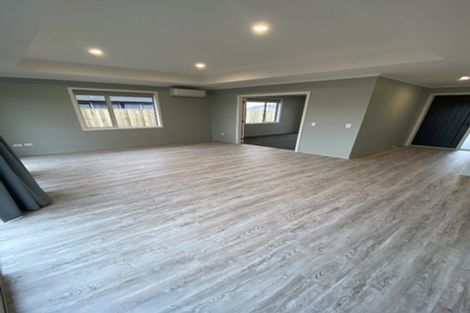 Photo of property in 6 Oakdale Street, Avonhead, Christchurch, 8042