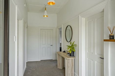 Photo of property in 47 Lune Street, South Hill, Oamaru, 9400