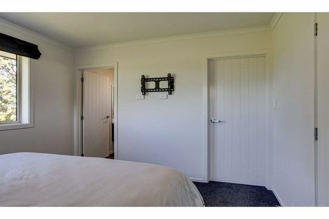 Photo of property in 66a Jellicoe Street, Oceanview, Timaru, 7910