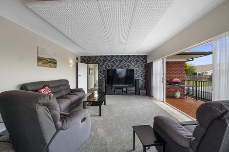 Photo of property in 8 Hillcrest Street, Glen Avon, New Plymouth, 4312