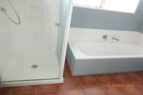 Photo of property in 9 Sioux Avenue, Wigram, Christchurch, 8042