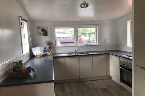 Photo of property in 158 Waerenga Road, Otaki, 5512