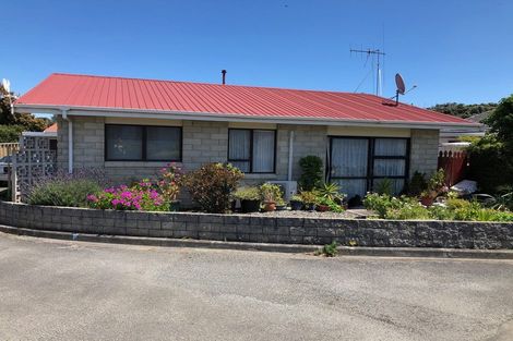 Photo of property in 95 Heads Road, Gonville, Whanganui, 4501