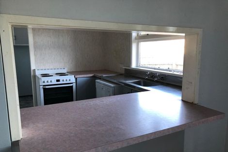 Photo of property in 32a Carroll Street, Palmerston North, 4410