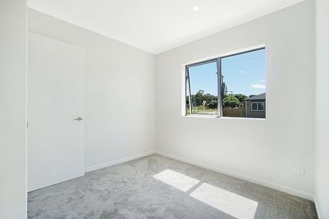 Photo of property in 24 Perkins Street, Papakura, 2110