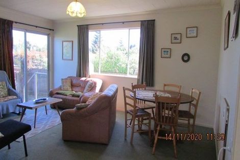 Photo of property in 1/48 North Road, The Wood, Nelson, 7010