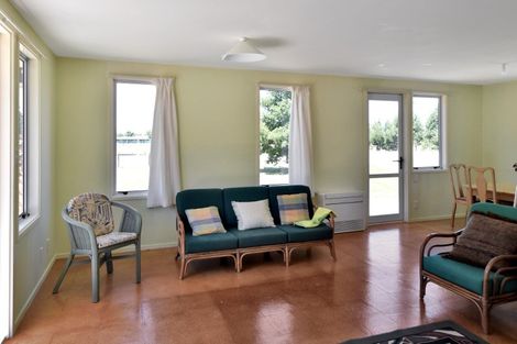 Photo of property in 8b North West Arch, Twizel, 7901