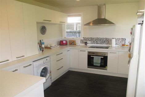 Photo of property in 2/138 Studholme Street, Somerfield, Christchurch, 8024