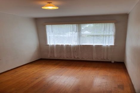 Photo of property in 91 Beeston Crescent, Manurewa, Auckland, 2102