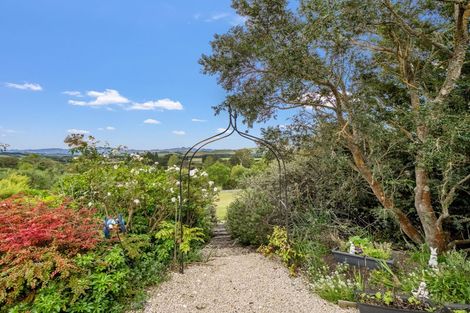 Photo of property in 31 Kellaway Terrace, Waikari, 7420