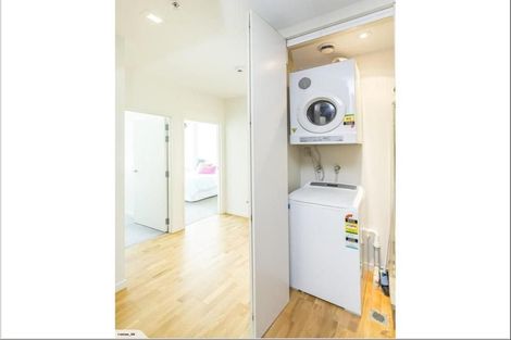 Photo of property in Chews Lane Apartments, 8b/9 Chews Lane, Wellington Central, Wellington, 6011