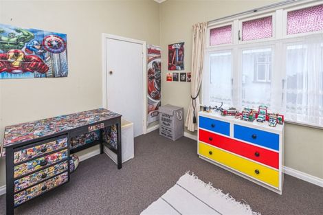 Photo of property in 72 Boydfield Street, Whanganui East, Whanganui, 4500