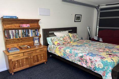 Photo of property in 150 Walford Road, Aongatete, Katikati, 3181