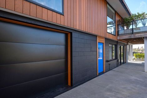 Photo of property in 9 Noble Street, Nukuhau, Taupo, 3330