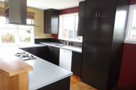 Photo of property in 80 Mahars Road, Mairehau, Christchurch, 8052