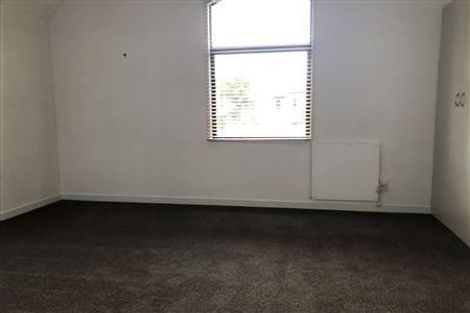 Photo of property in 5/17 Bristol Street, St Albans, Christchurch, 8014