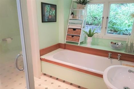 Photo of property in 39 Poynters Crescent, Stepneyville, Nelson, 7010