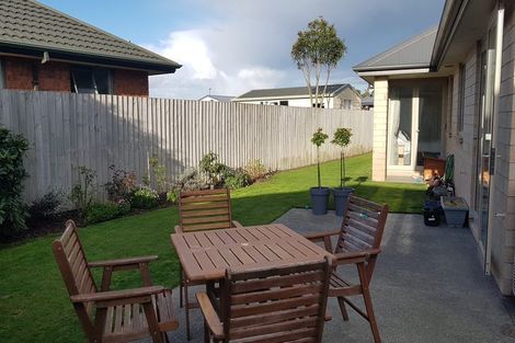 Photo of property in 26a Markham Way, Rolleston, 7614