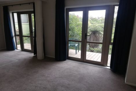 Photo of property in 2/5 Aries Place, Shelly Park, Auckland, 2014