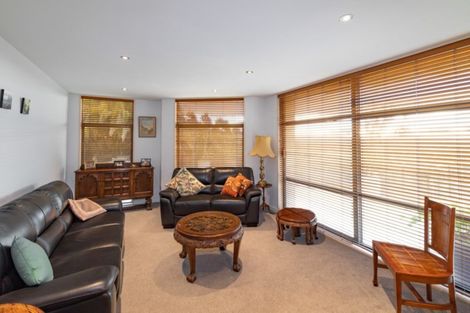 Photo of property in 35 Major Aitken Drive, Huntsbury, Christchurch, 8022