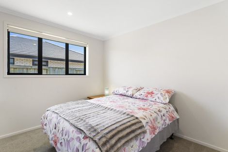 Photo of property in 9 Kahotea Place, Papamoa Beach, Papamoa, 3118