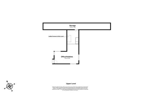 Photo of property in 2 Hudson Street, Island Bay, Wellington, 6023