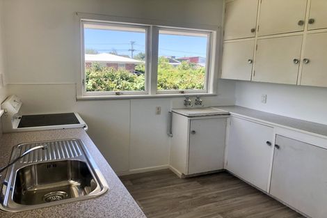 Photo of property in 1/13 Stanley Avenue, Milford, Auckland, 0620