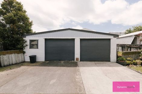 Photo of property in 37 Rhodes Drive, Kelvin Grove, Palmerston North, 4414