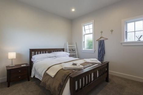 Photo of property in 1140 Coast Road, Karitane, Waikouaiti, 9471