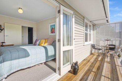 Photo of property in 24 Montgomery Road, Judea, Tauranga, 3110