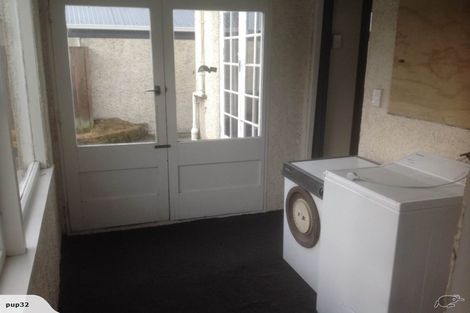 Photo of property in 182 Leith Street, North Dunedin, Dunedin, 9016