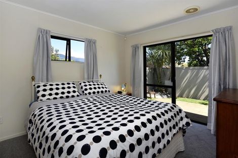 Photo of property in 3/110 Parkers Road, Tahunanui, Nelson, 7011