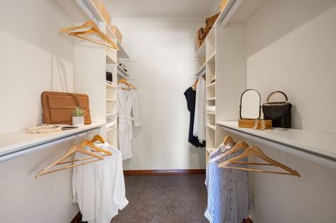 Photo of property in 6 Merlin Close, Huntington, Hamilton, 3210