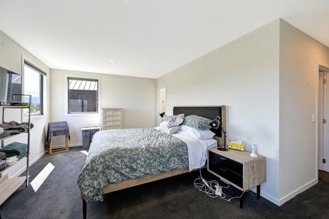 Photo of property in 29a Rannoch Drive, Jacks Point, Queenstown, 9371