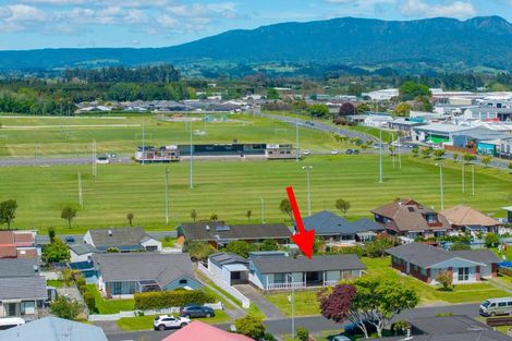 Photo of property in 10 Kea Street, Katikati, 3129