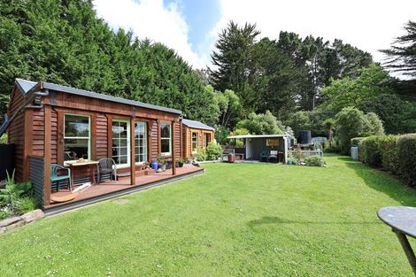 Photo of property in 39 Liverpool Street, Hampden, 9410