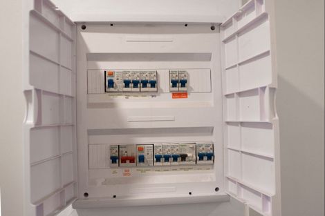 Photo of property in 405 Willowpark Road South, Akina, Hastings, 4122