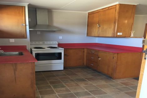 Photo of property in 18 Worsley Street, Te Anau, 9600