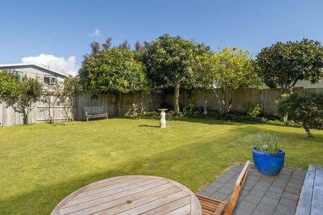 Photo of property in 15 Wiremu Street, Brookfield, Tauranga, 3110