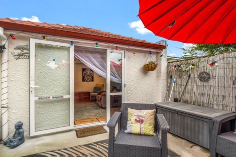 Photo of property in 31 Brassey Road, Saint Johns Hill, Whanganui, 4500