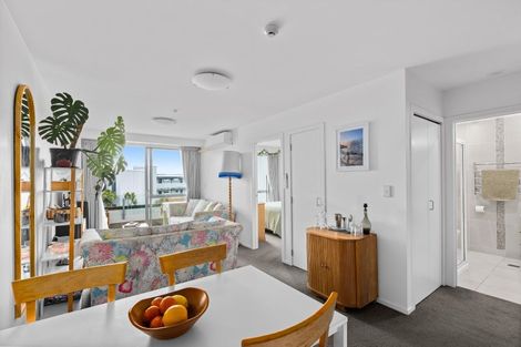 Photo of property in 115/17 Link Crescent, Stanmore Bay, Whangaparaoa, 0932