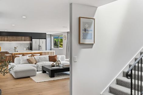 Photo of property in 16 Collings Drive, Lucas Heights, Albany, 0793