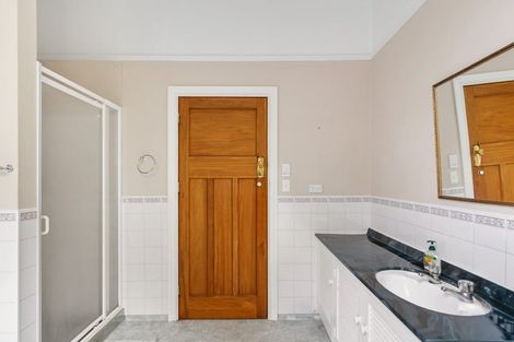 Photo of property in 279 Church Street, West End, Timaru, 7910