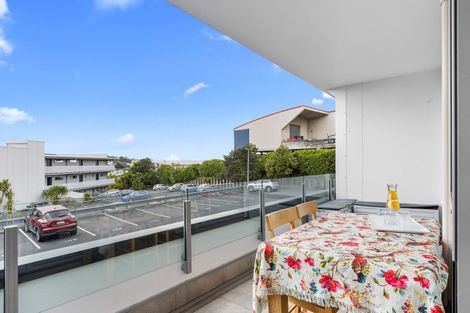 Photo of property in 115/17 Link Crescent, Stanmore Bay, Whangaparaoa, 0932