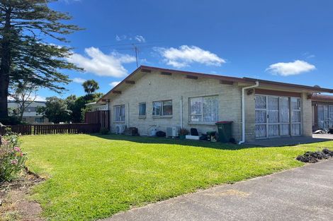 Photo of property in 1/238 Shirley Road, Papatoetoe, Auckland, 2025
