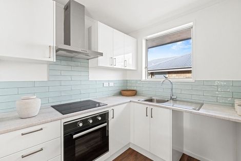 Photo of property in 3/34 Huxley Street, Sydenham, Christchurch, 8023