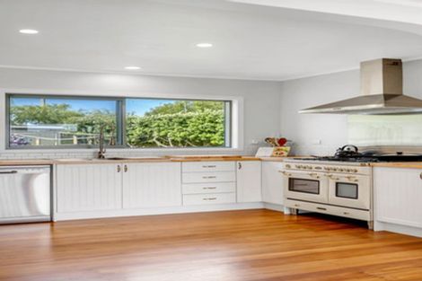 Photo of property in 126 Holmes Road, Waiuku, 2682