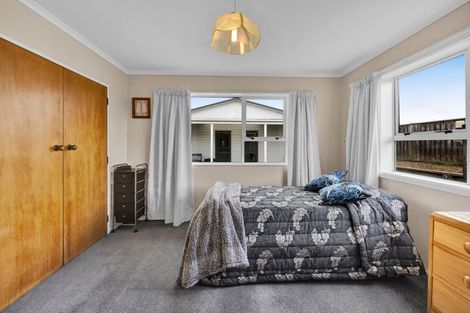 Photo of property in 73 Monmouth Road, Pembroke, Stratford, 4394