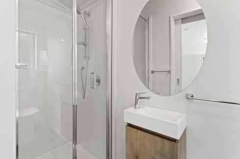 Photo of property in 31 Grey Street, Kihikihi, Te Awamutu, 3800