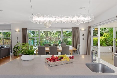 Photo of property in 33 Oak Manor Drive, Albany, Auckland, 0632